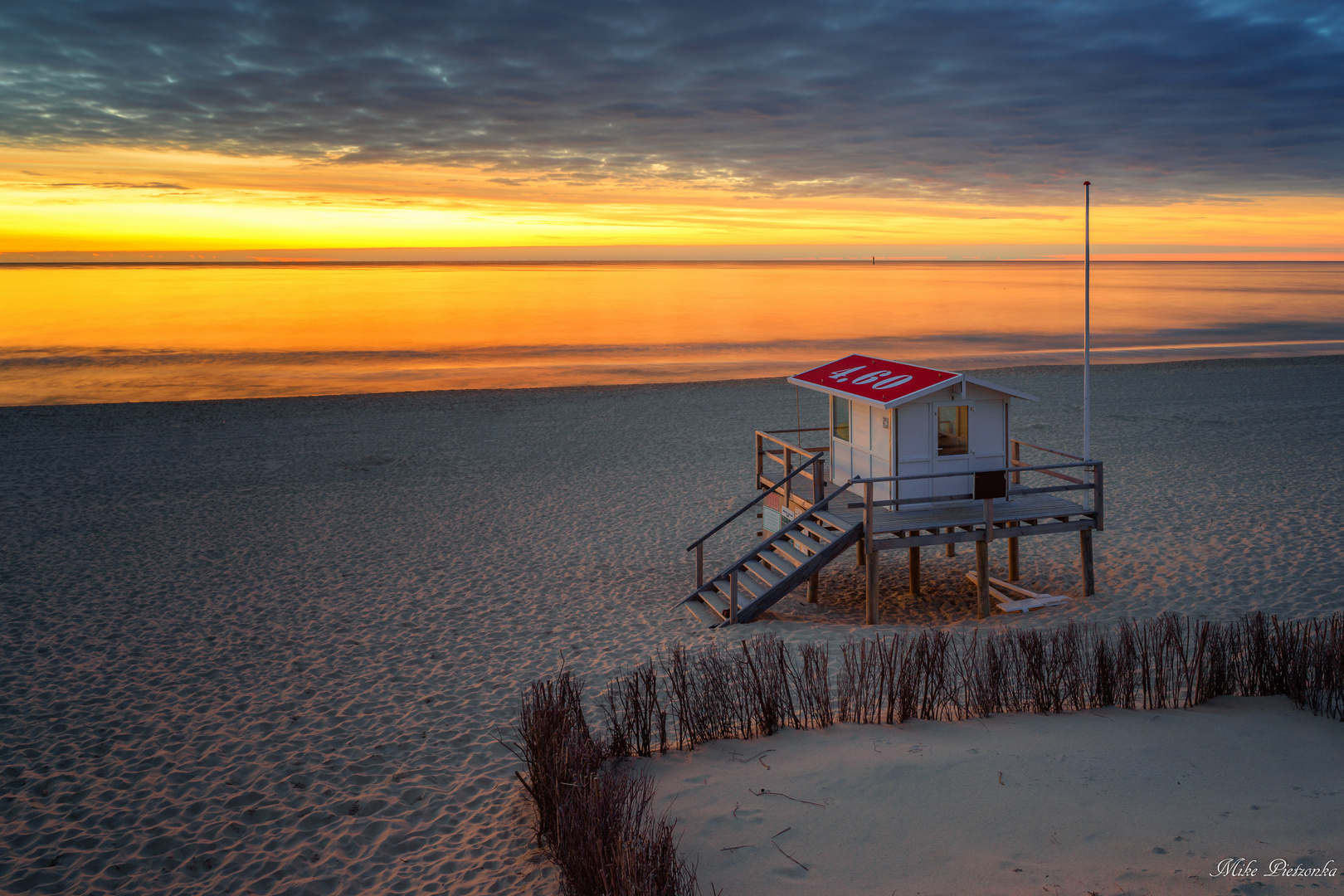 SYLT