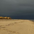 Sylt