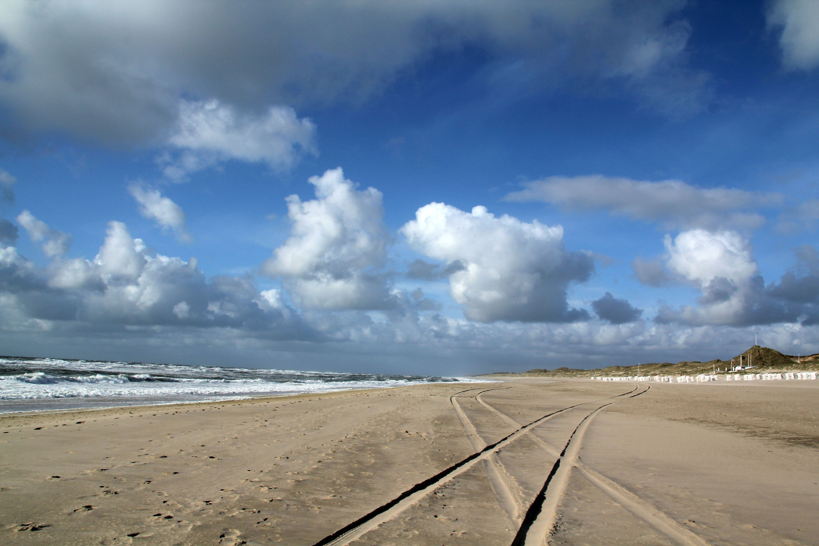 Sylt