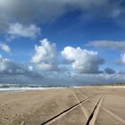 Sylt