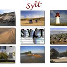 Sylt