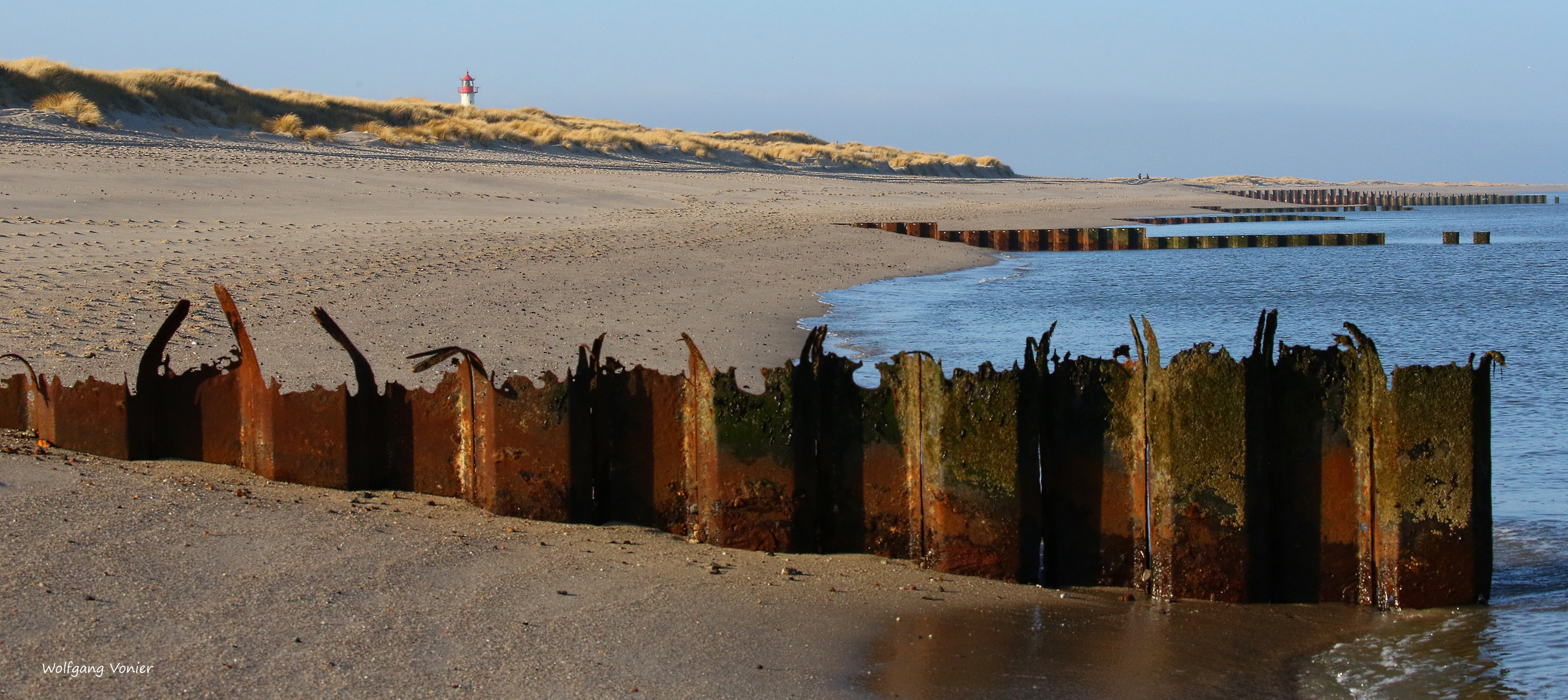 Sylt