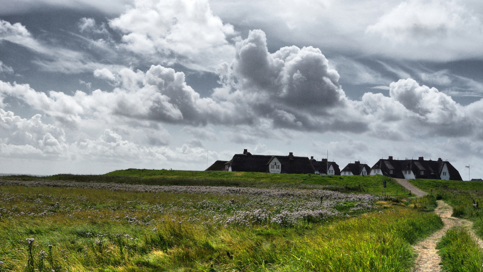 Sylt