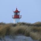 Sylt  