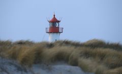 Sylt  