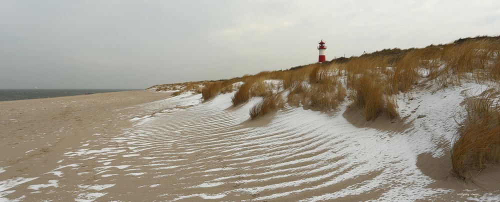 Sylt