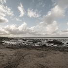 Sylt ... ein Blick, so schön wie ein Gemälde