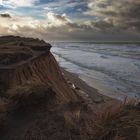 SYLT - Ein Stück blauer Himmel