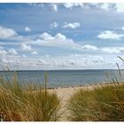 Sylt - Eine Insel im Land der Horizonte (1)