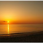 Sylt - Eine Insel im Land der Horizonte (2)