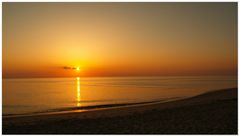 Sylt - Eine Insel im Land der Horizonte (2)