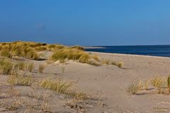 Sylt, eine Insel zum Träumen