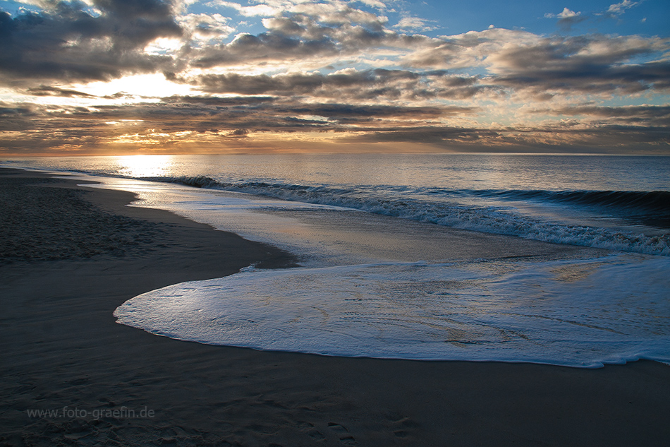 SYLT - Elemente