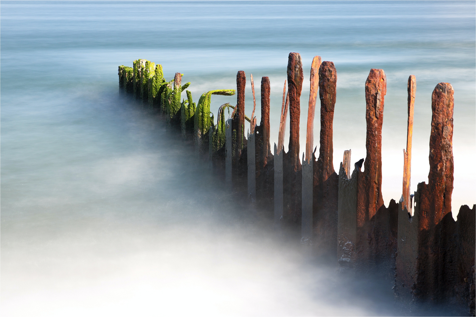 Sylt Ellenbogen