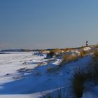 Sylt-Ellenbogen