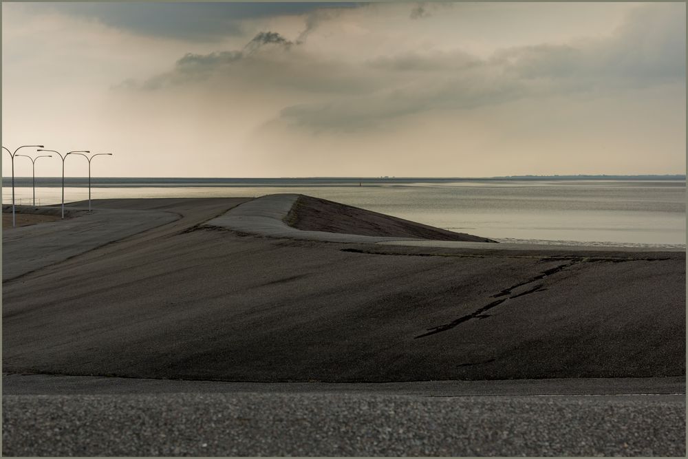 Sylt Ellenbogen