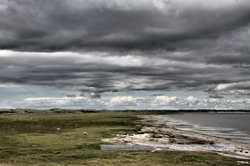 Sylt Ellenbogen