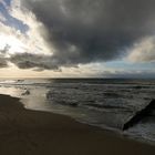 Sylt, Ende Oktober II