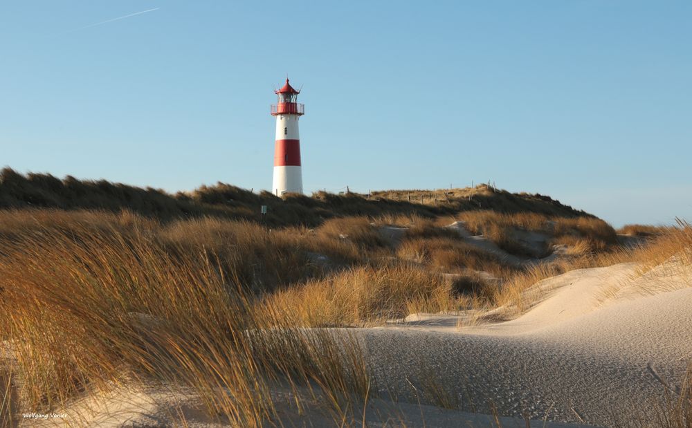 Sylt 