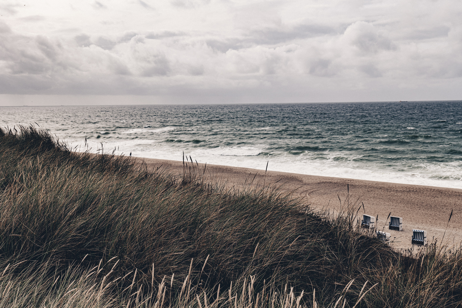 sylt