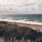 sylt