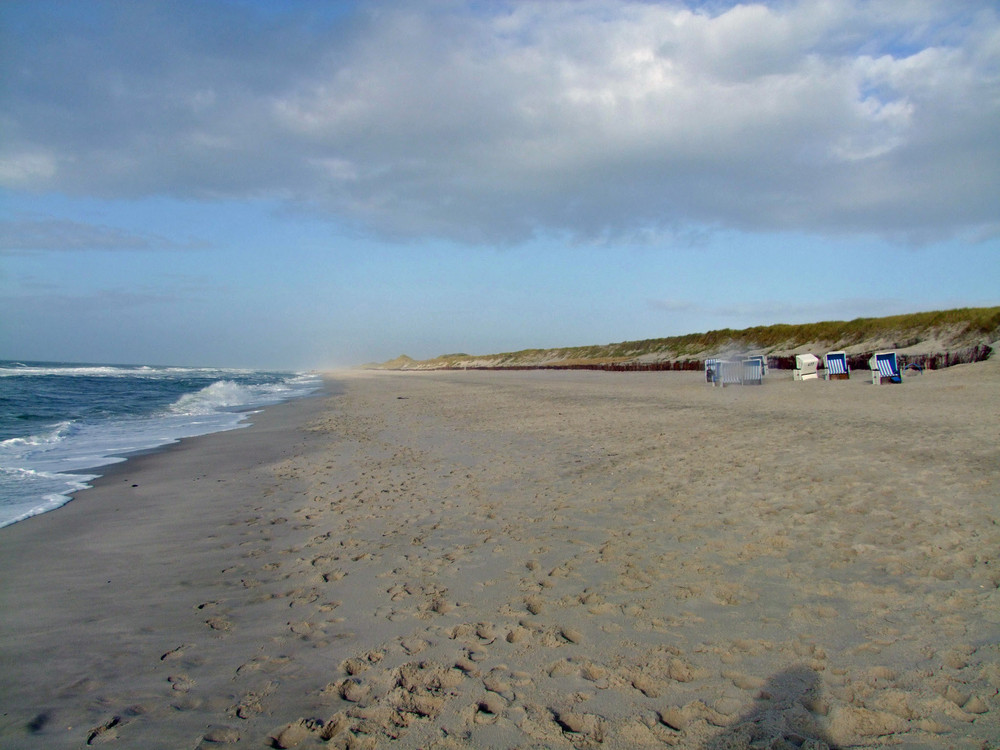 Sylt