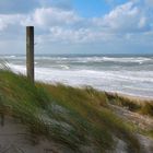 sylt