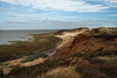 SYLT - Farbkasten der Natur