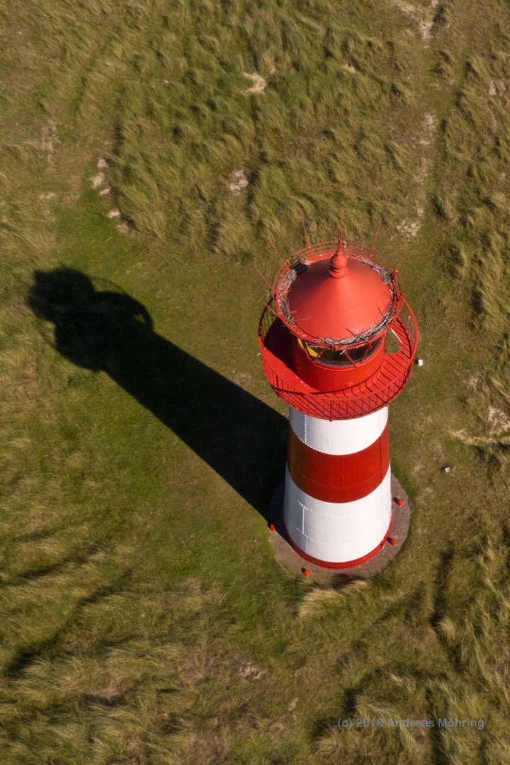 Sylt