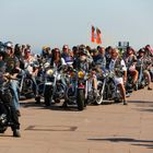 Sylt-Harley Treffen 2016      IX