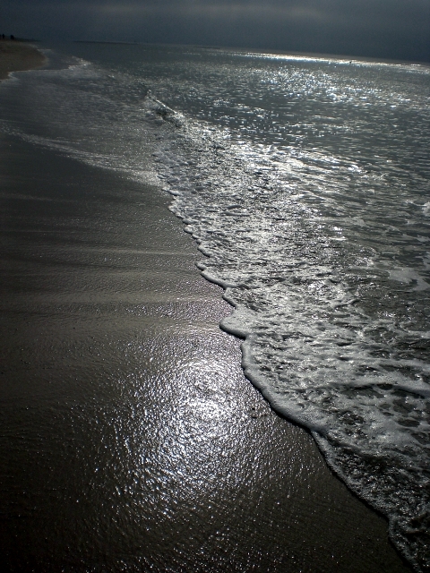 Sylt, Herbst 2007, 2