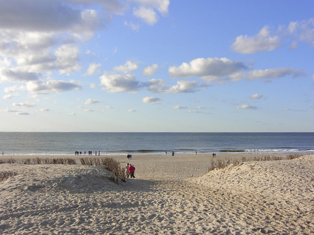 Sylt I