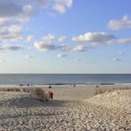 Sylt I