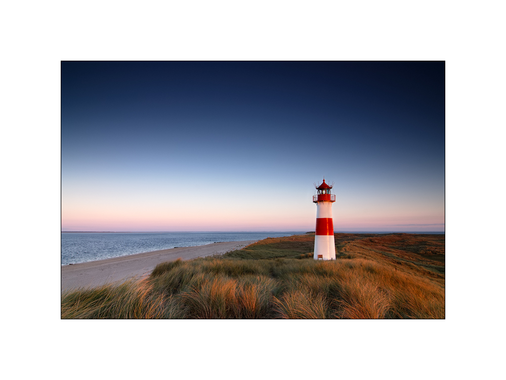 Sylt - I