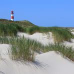 Sylt I