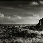 ~~SyLT~~ II