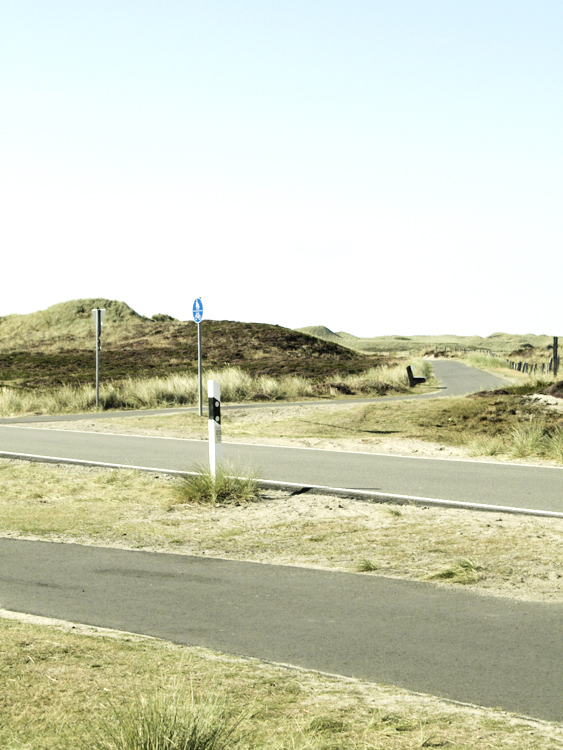 sylt III