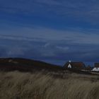 Sylt im Frühlings stimmung