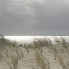 Sylt im Herbst