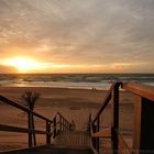 Sylt im Herbst