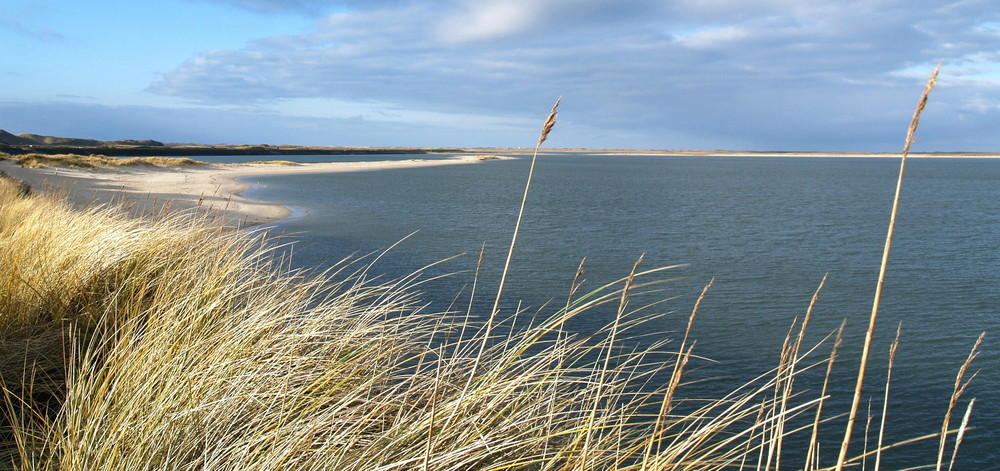 Sylt im Januar (2)