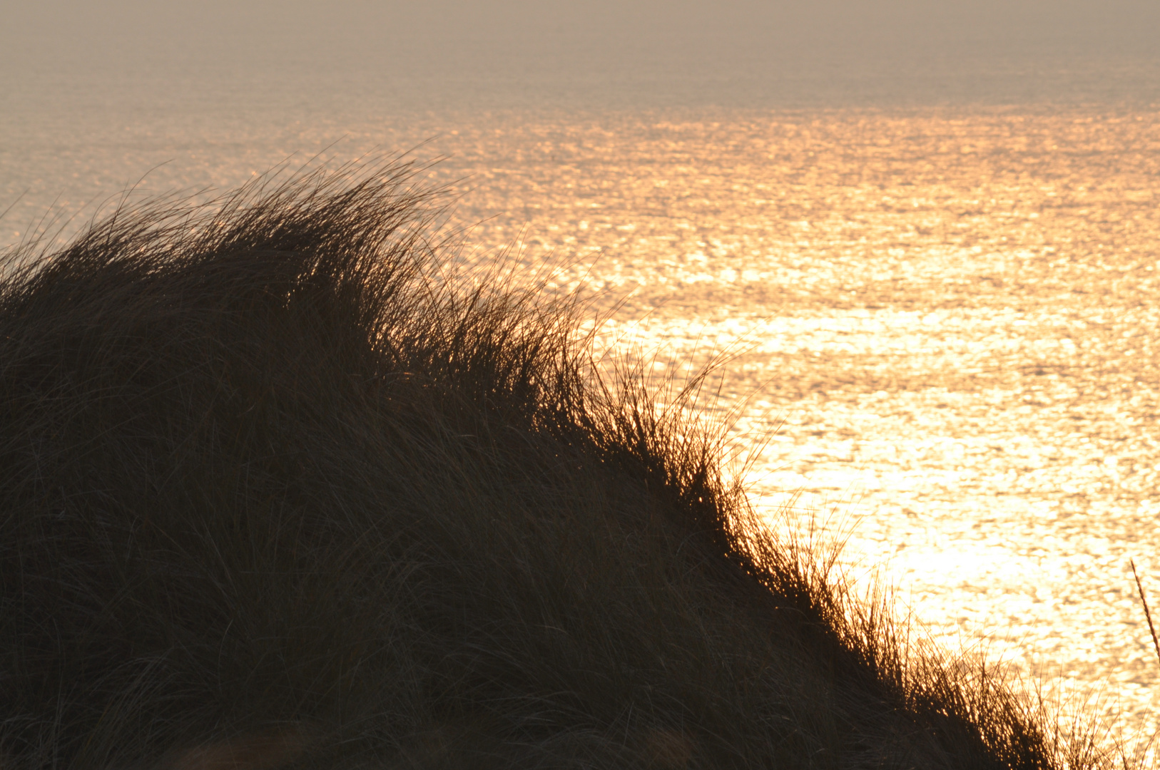 sylt im november