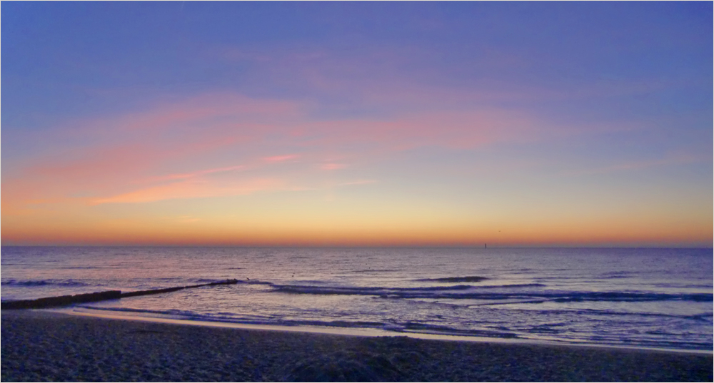 Sylt im Oktober 2011 (129)