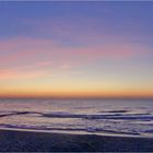 Sylt im Oktober 2011 (129)