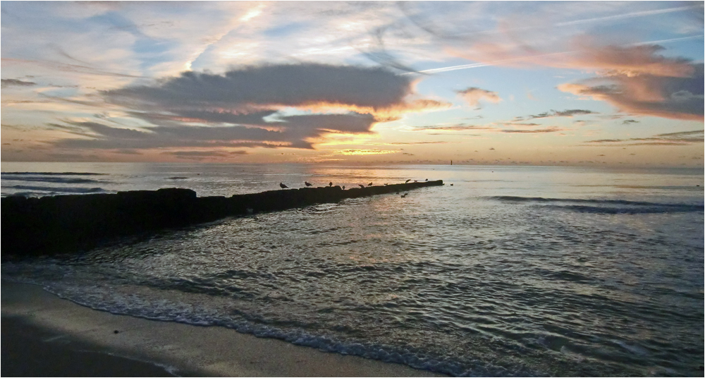 Sylt im Oktober 2011 (130)