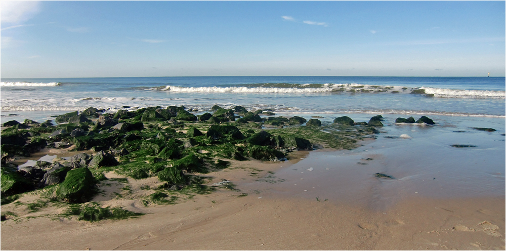 Sylt im Oktober 2011 (134)