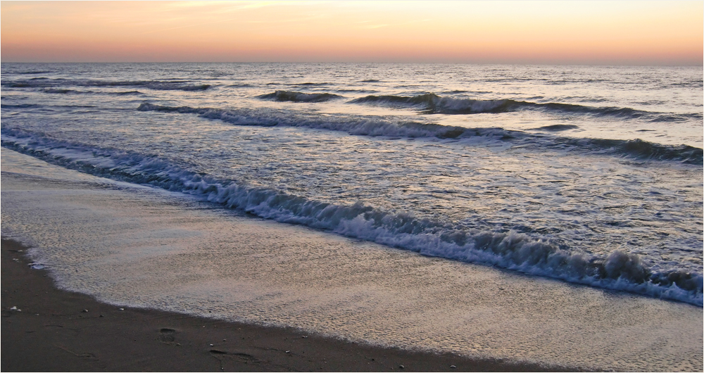 Sylt im Oktober 2011 (139)