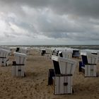 Sylt im Oktober 2011 (144)