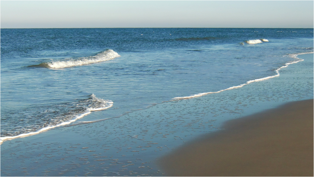 Sylt im Oktober 2011 (148)