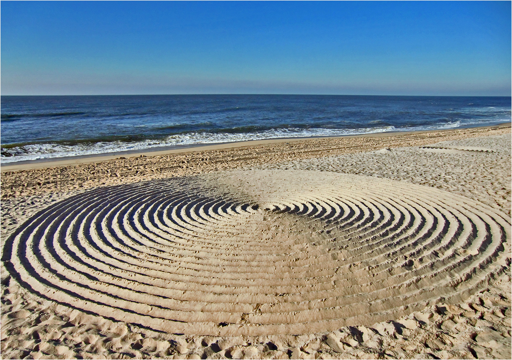 Sylt im Oktober 2011 (64)